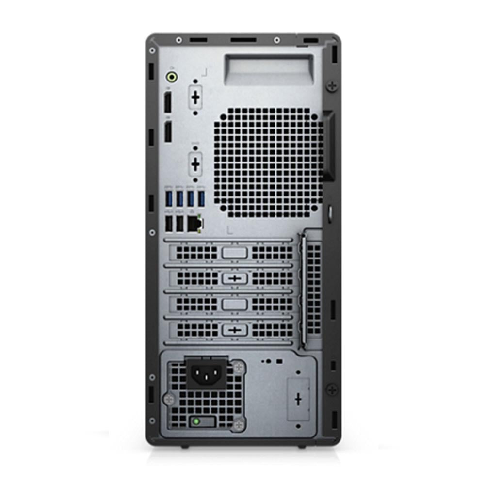 Dell Optiplex 3090MT Intel Core i3 4GB RAM 1TB HDD Dell Optiplex 3090MT Intel Core i3 4GB RAM 1TB HDD